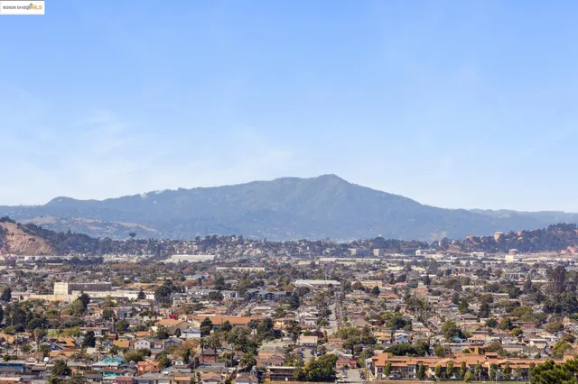 $2,095,000 | 2063 Tapscott Avenue, El Cerrito, CA 94530