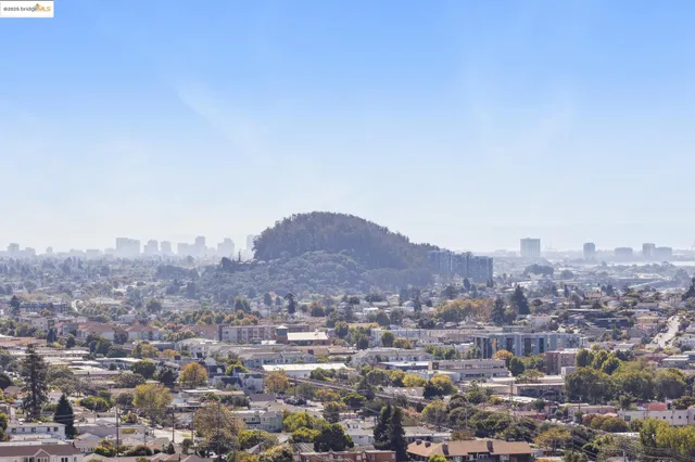 $2,095,000 | 2063 Tapscott Avenue, El Cerrito, CA 94530