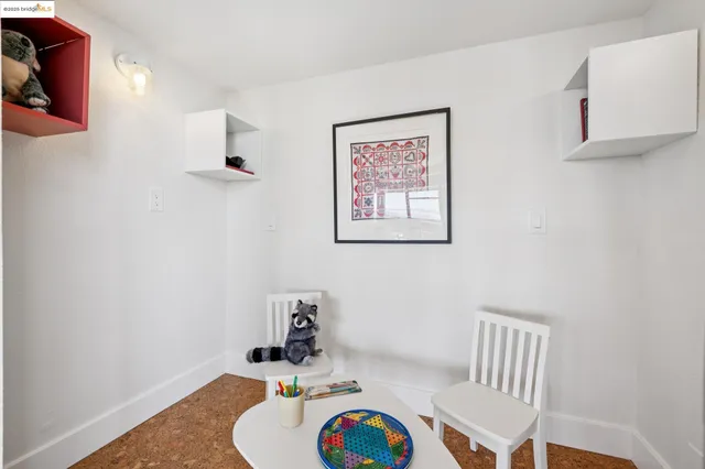 $2,095,000 | 2063 Tapscott Avenue, El Cerrito, CA 94530