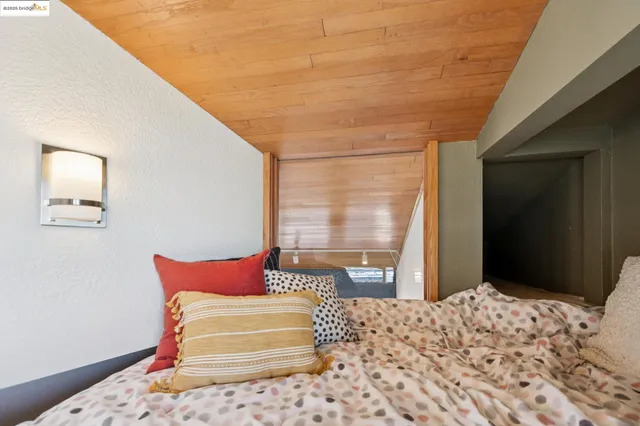 $2,095,000 | 2063 Tapscott Avenue, El Cerrito, CA 94530