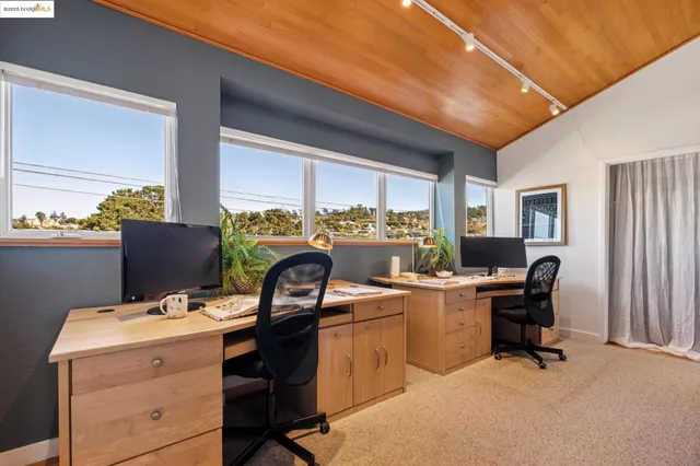 $2,095,000 | 2063 Tapscott Avenue, El Cerrito, CA 94530