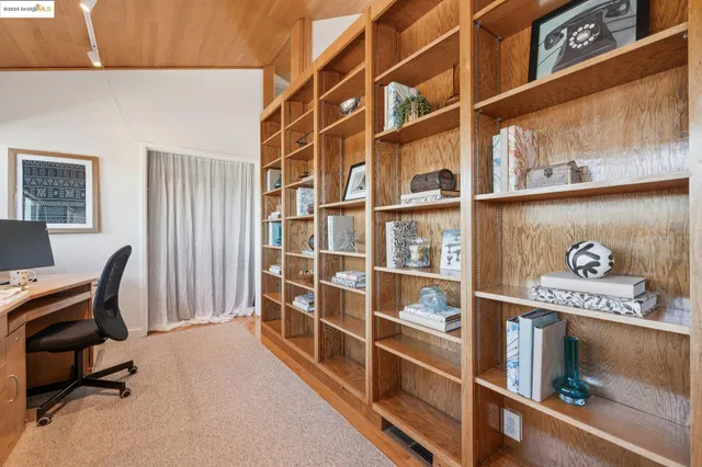 $2,095,000 | 2063 Tapscott Avenue, El Cerrito, CA 94530