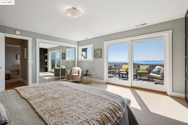 $2,095,000 | 2063 Tapscott Avenue, El Cerrito, CA 94530