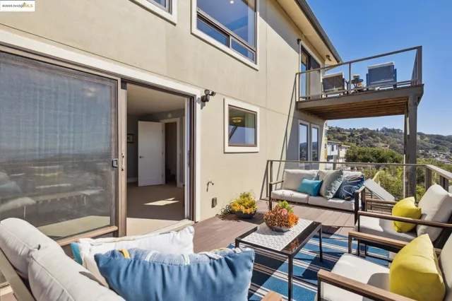 $2,095,000 | 2063 Tapscott Avenue, El Cerrito, CA 94530