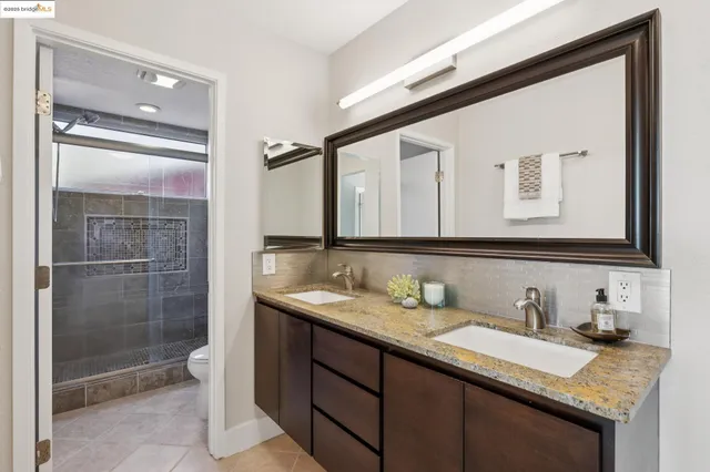 $2,095,000 | 2063 Tapscott Avenue, El Cerrito, CA 94530