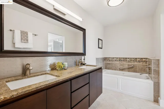 $2,095,000 | 2063 Tapscott Avenue, El Cerrito, CA 94530