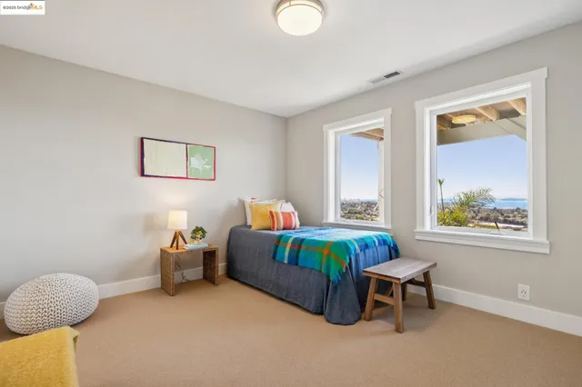 $2,095,000 | 2063 Tapscott Avenue, El Cerrito, CA 94530