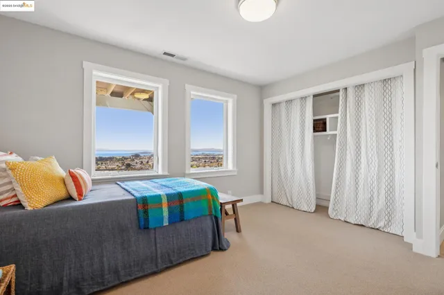 $2,095,000 | 2063 Tapscott Avenue, El Cerrito, CA 94530