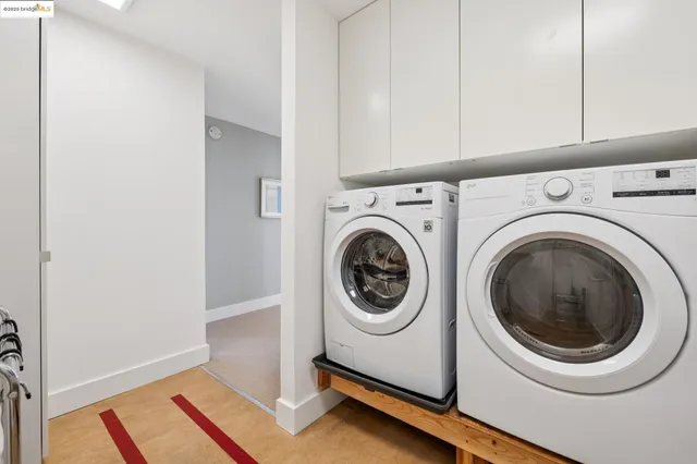 $2,095,000 | 2063 Tapscott Avenue, El Cerrito, CA 94530