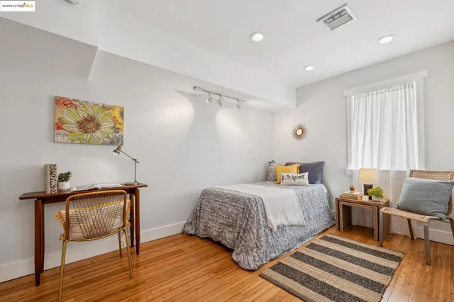 $2,095,000 | 2063 Tapscott Avenue, El Cerrito, CA 94530