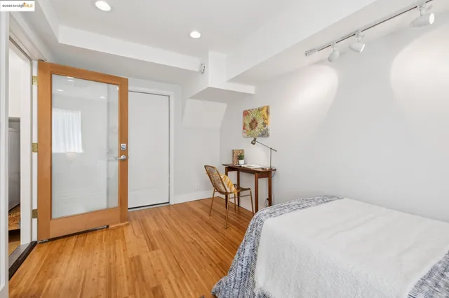 $2,095,000 | 2063 Tapscott Avenue, El Cerrito, CA 94530