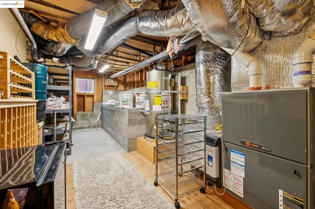 $2,095,000 | 2063 Tapscott Avenue, El Cerrito, CA 94530