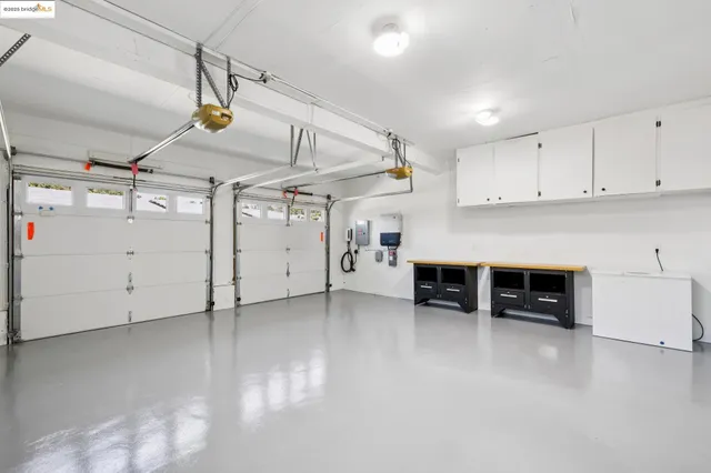 $2,095,000 | 2063 Tapscott Avenue, El Cerrito, CA 94530