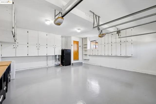 $2,095,000 | 2063 Tapscott Avenue, El Cerrito, CA 94530