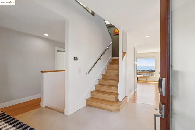 $2,095,000 | 2063 Tapscott Avenue, El Cerrito, CA 94530