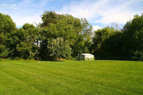 9485 Torrey Road Grand Blanc, MI 48439 - Photo 30 of 40 20444200-29.JPG