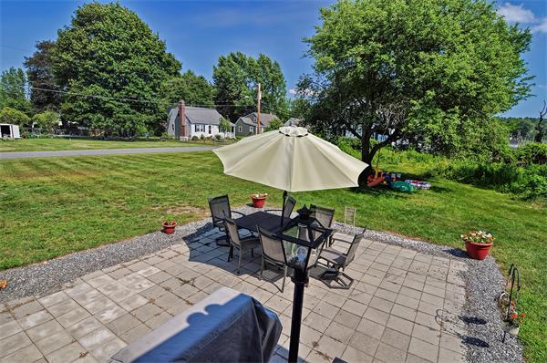 14 Clyde Road Ashland, MA 01721 - Photo 8 of 30 Gallery Image 8