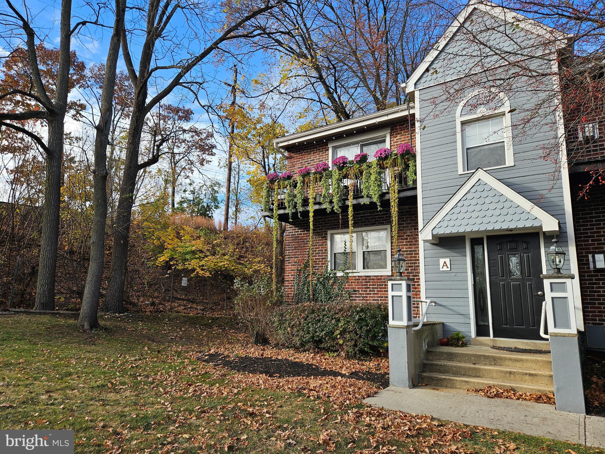 200 North Wayne Avenue, Unit 13 Wayne, PA 19087 - Photo 15 of 15