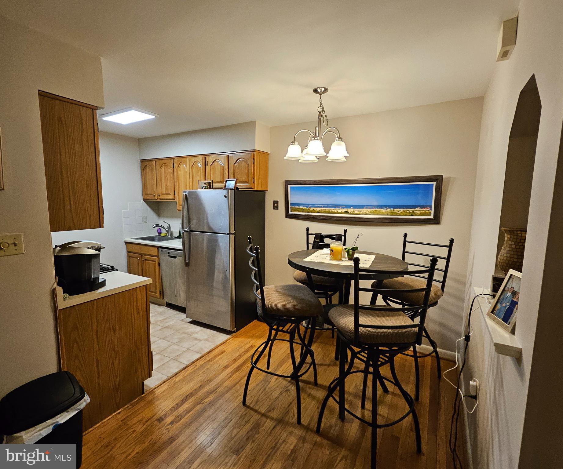 200 North Wayne Avenue, Unit 13 Wayne, PA 19087 - Photo 5 of 15 Similar Unit