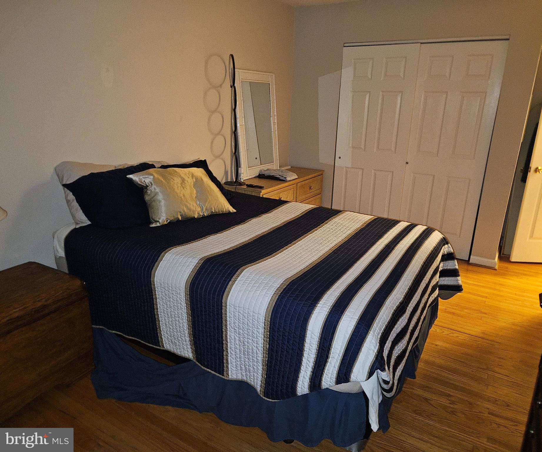 200 North Wayne Avenue, Unit 13 Wayne, PA 19087 - Photo 8 of 15 Similar Unit