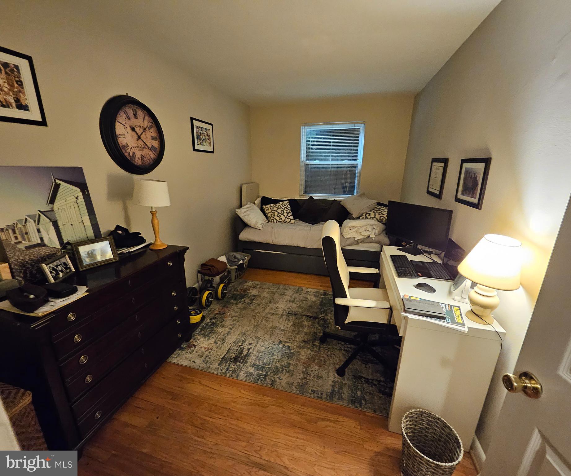 200 North Wayne Avenue, Unit 13 Wayne, PA 19087 - Photo 9 of 15 Similar Unit