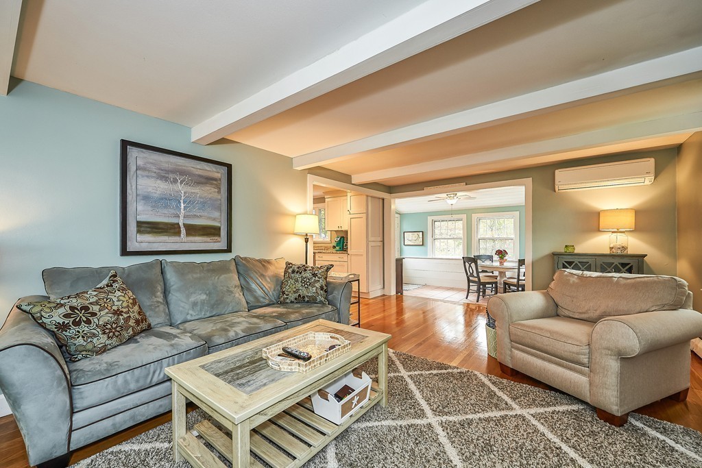 81 Center Street Hanover, MA 02339 - Photo 12 of 26 Gallery Image 12