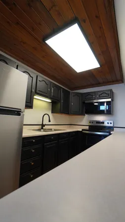 $285,000 | 201 North Shore Lane, Devils Lake, ND 58301