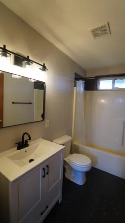 $285,000 | 201 North Shore Lane, Devils Lake, ND 58301