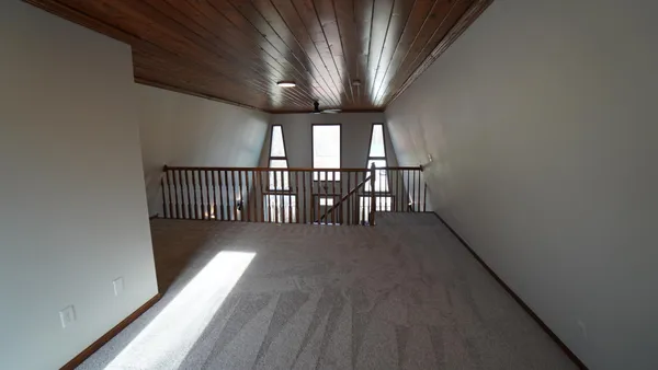 $285,000 | 201 North Shore Lane, Devils Lake, ND 58301