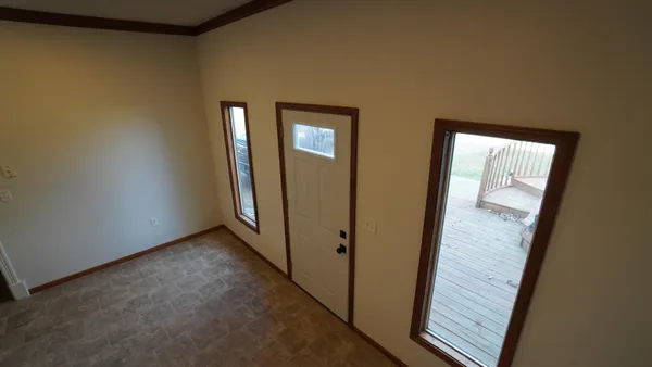$285,000 | 201 North Shore Lane, Devils Lake, ND 58301