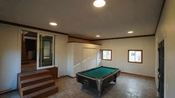 $285,000 | 201 North Shore Lane, Devils Lake, ND 58301