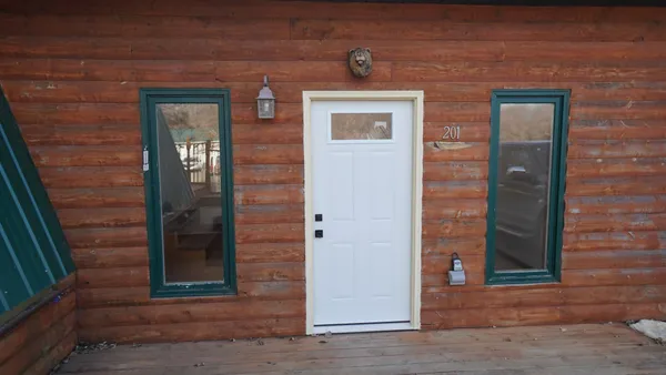 $285,000 | 201 North Shore Lane, Devils Lake, ND 58301