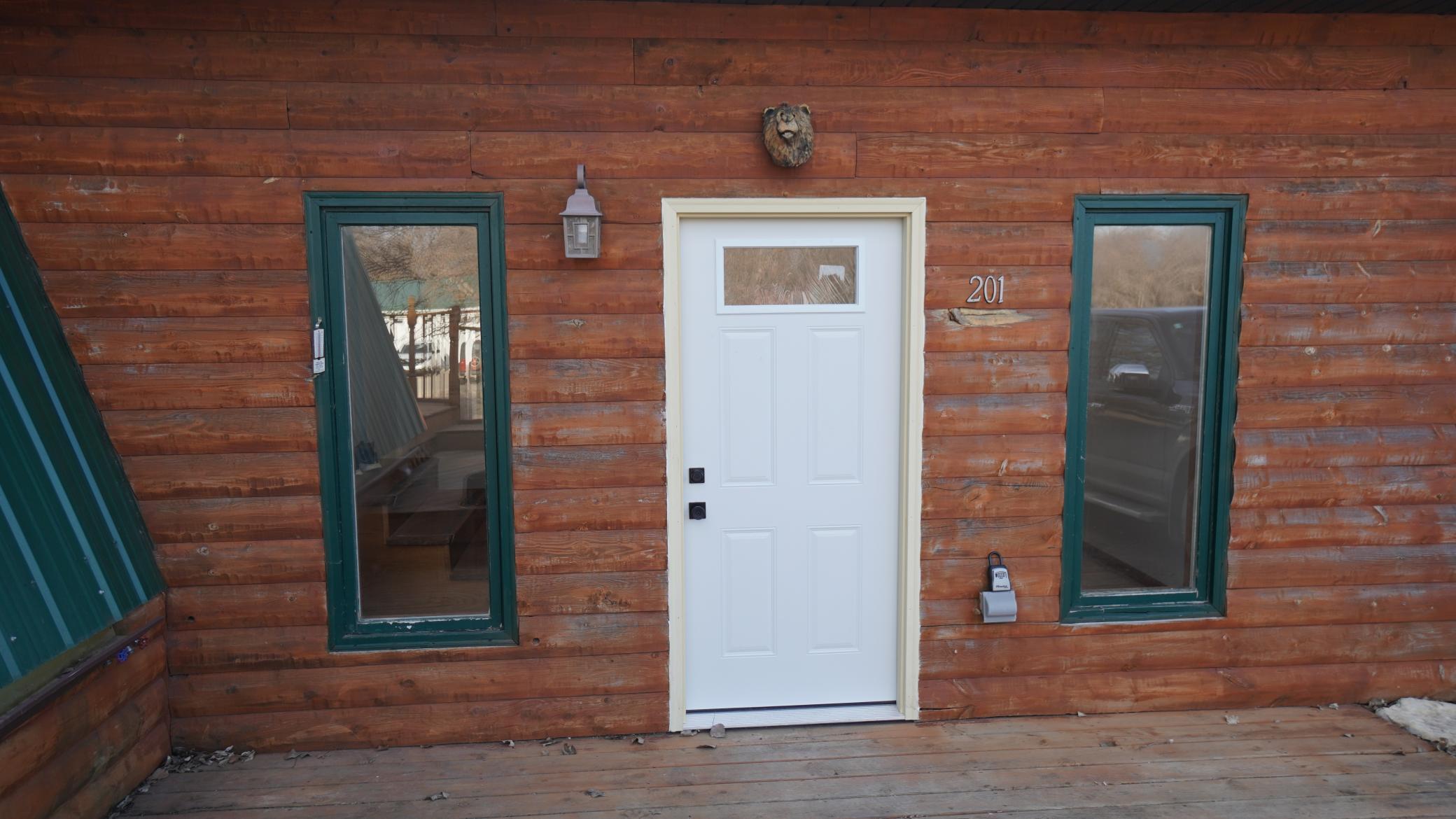 201 North Shore Lane Devils Lake, ND 58301 - Photo 45 of 45