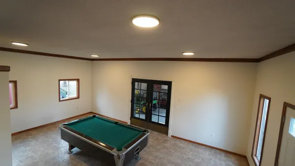 $285,000 | 201 North Shore Lane, Devils Lake, ND 58301