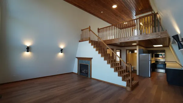$285,000 | 201 North Shore Lane, Devils Lake, ND 58301