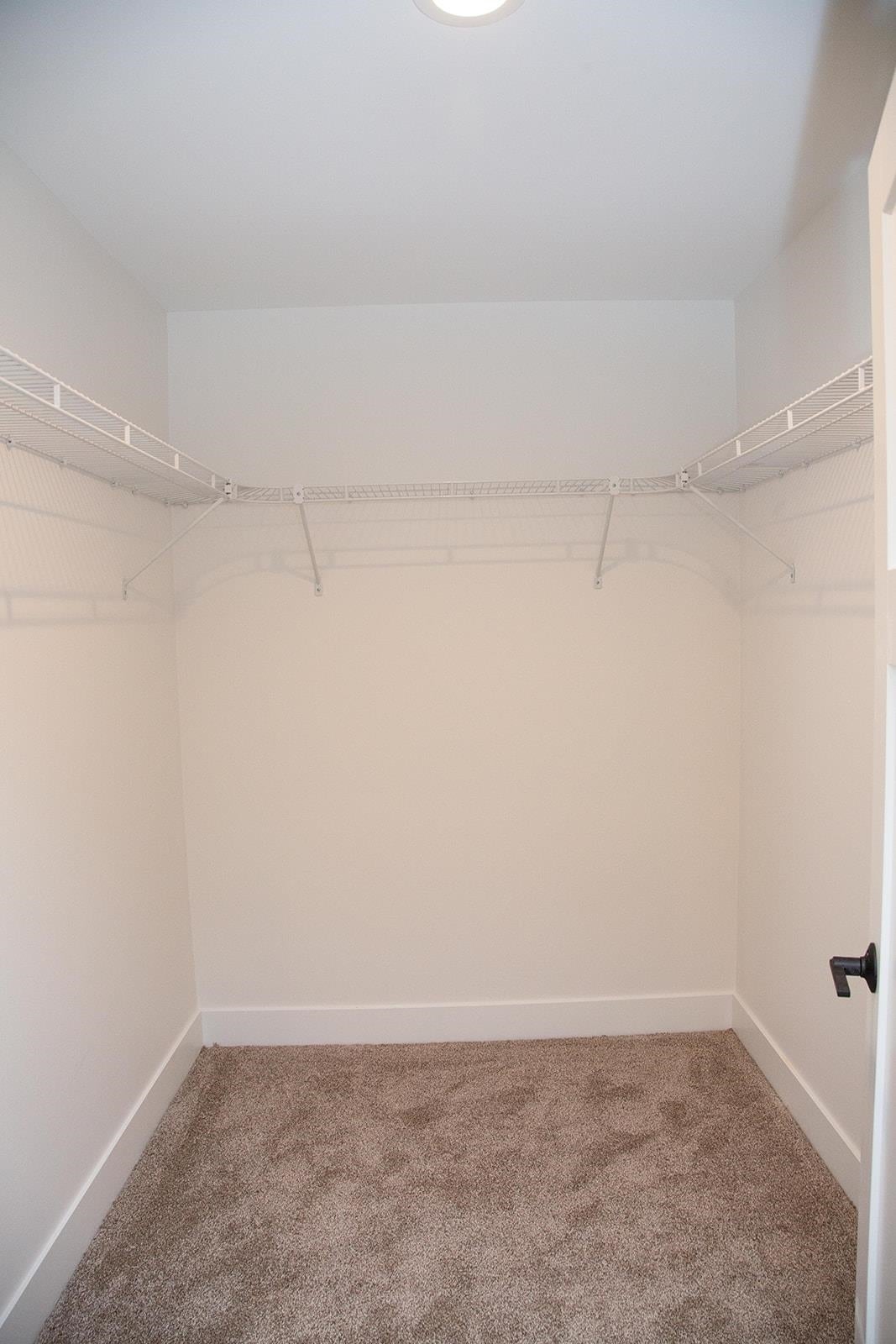 2164 Cheyenne Way Dubuque, IA 52002 - Photo 22 of 41 Gallery Image 22