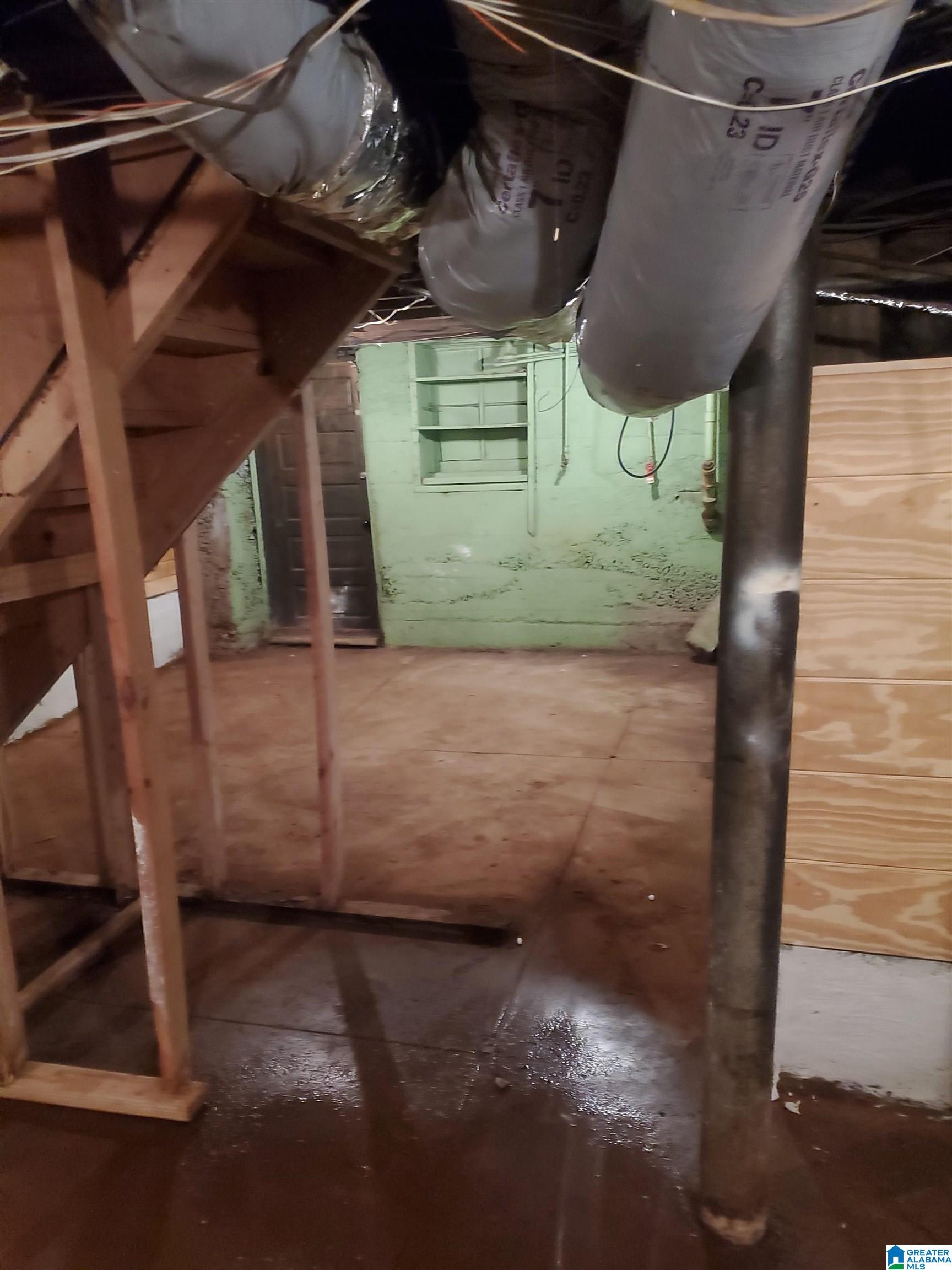 1100 16th Street Southwest Birmingham, AL 35211 - Photo 15 of 19