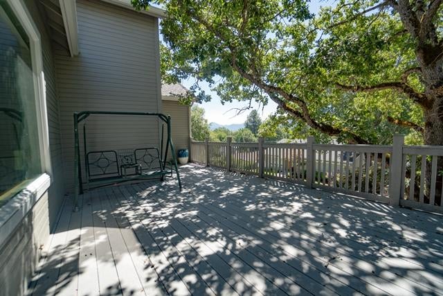 100 Cedar Ridge Terrace Rogue River, OR 97537 - Photo 29 of 33 DSC09221