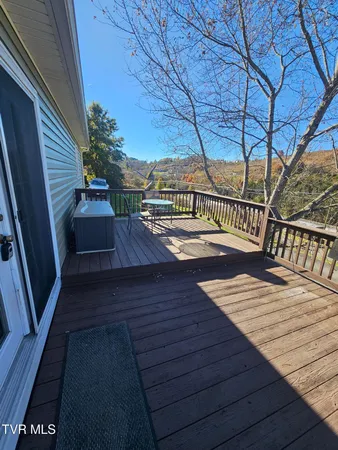 $169,000 | 165 Sun Valley Street, Cedar Bluff, VA 24609