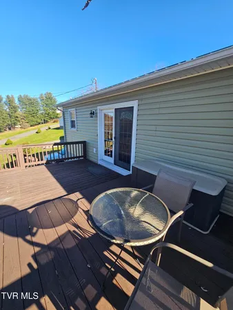 $169,000 | 165 Sun Valley Street, Cedar Bluff, VA 24609