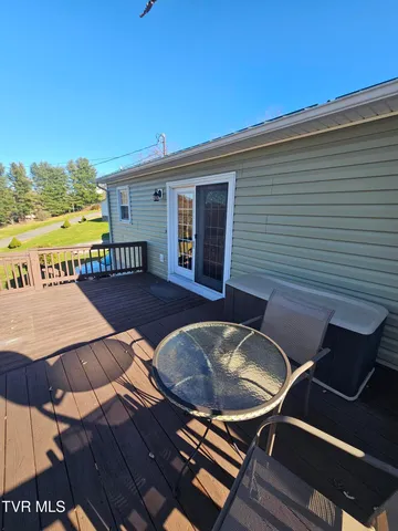 $169,000 | 165 Sun Valley Street, Cedar Bluff, VA 24609