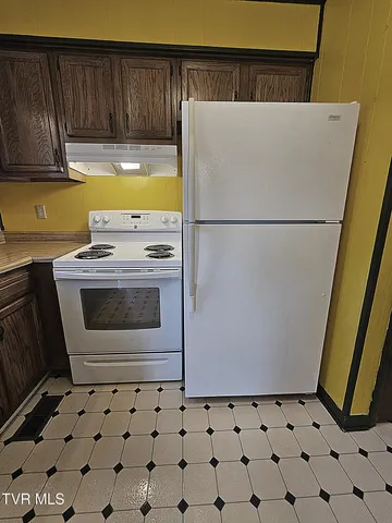 $169,000 | 165 Sun Valley Street, Cedar Bluff, VA 24609