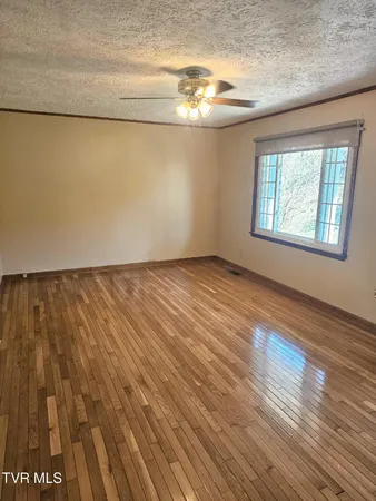 $169,000 | 165 Sun Valley Street, Cedar Bluff, VA 24609