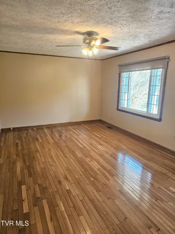 $169,000 | 165 Sun Valley Street, Cedar Bluff, VA 24609