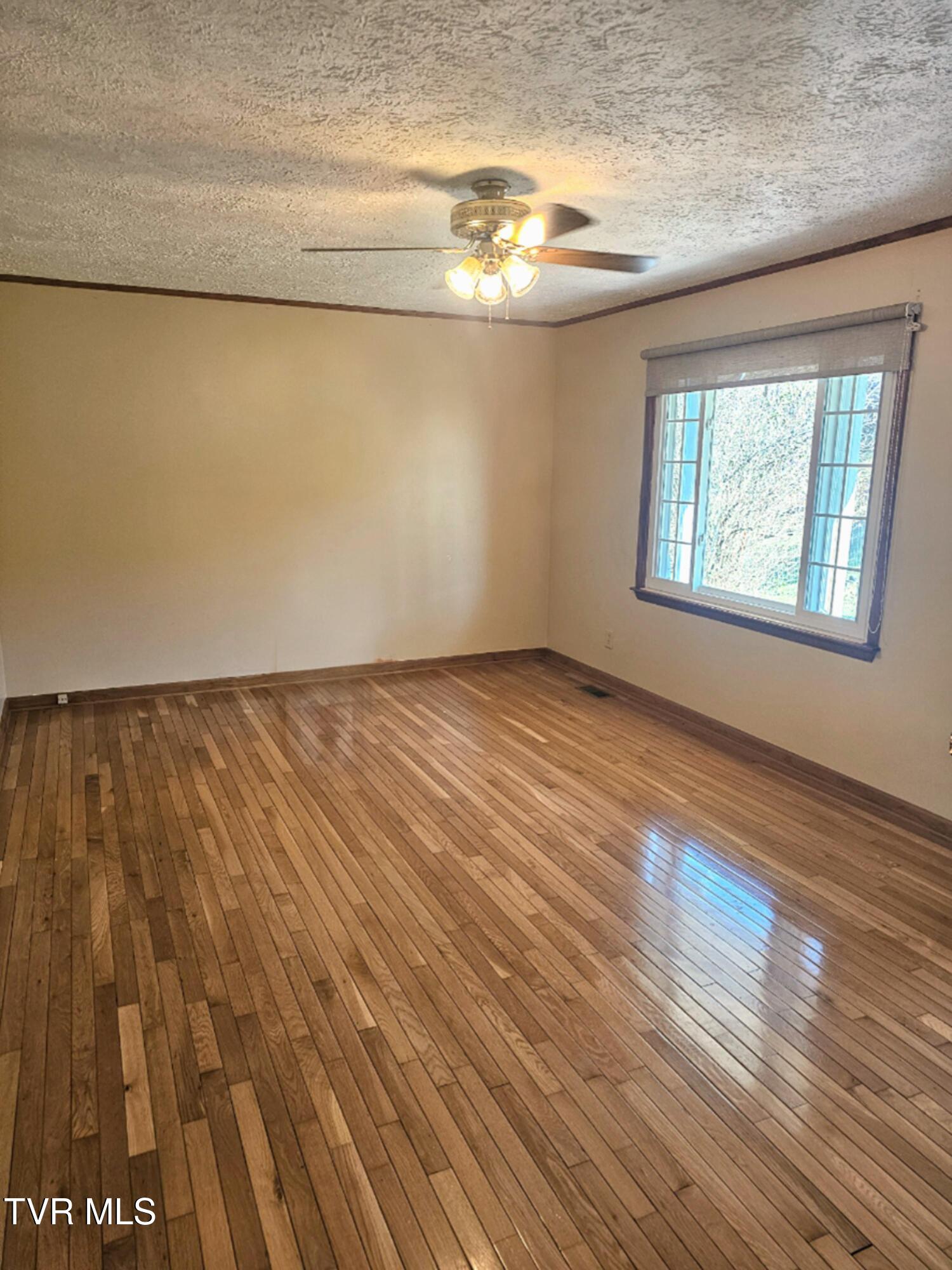 165 Sun Valley Street Cedar Bluff, VA 24609 - Photo 25 of 50 20251106_145844