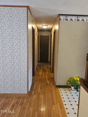 $169,000 | 165 Sun Valley Street, Cedar Bluff, VA 24609