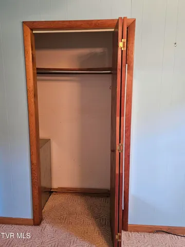 $169,000 | 165 Sun Valley Street, Cedar Bluff, VA 24609