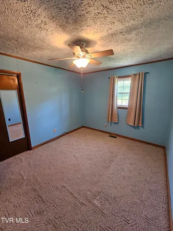 $169,000 | 165 Sun Valley Street, Cedar Bluff, VA 24609