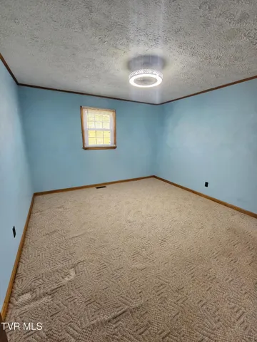 $169,000 | 165 Sun Valley Street, Cedar Bluff, VA 24609