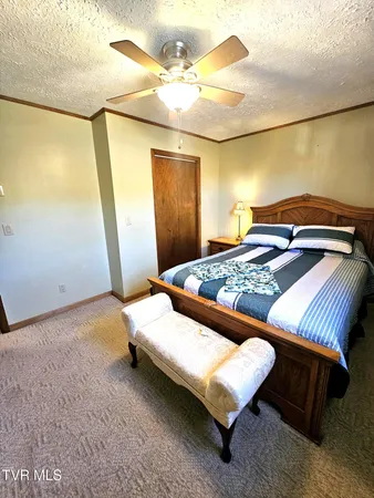 $169,000 | 165 Sun Valley Street, Cedar Bluff, VA 24609
